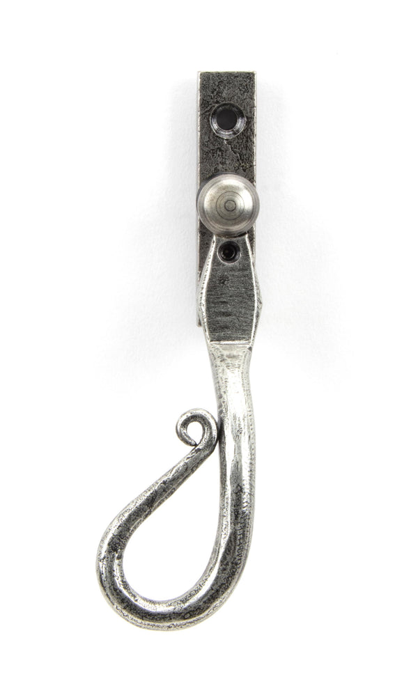 16mm Shepherds Crook Espag