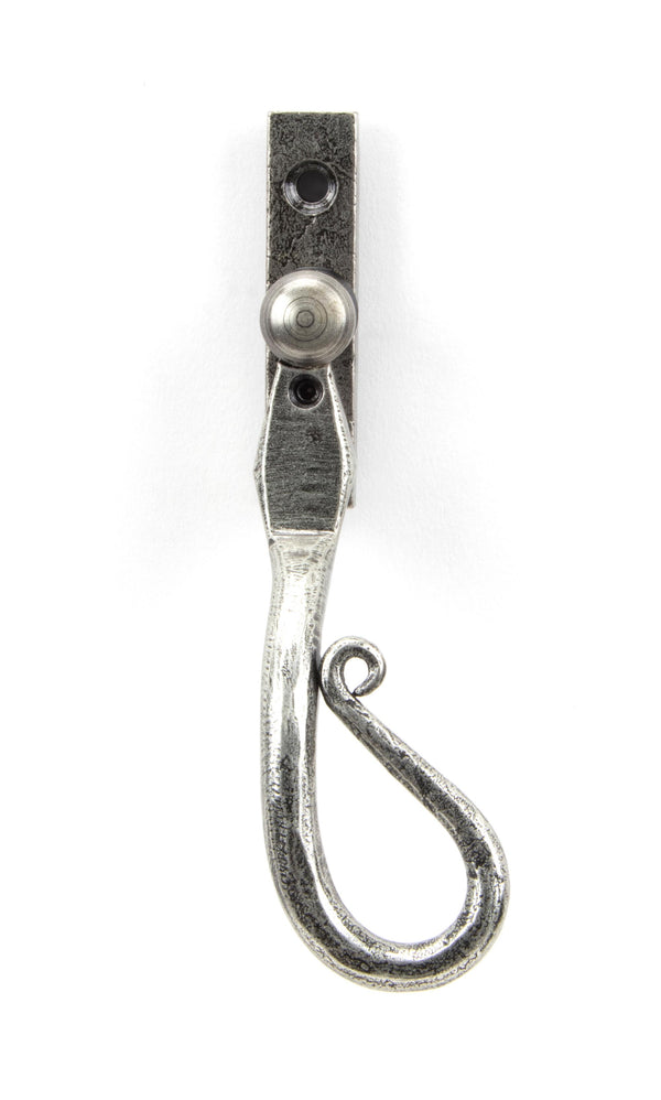 16mm Shepherds Crook Espag