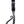 16mm Shepherds Crook Espag