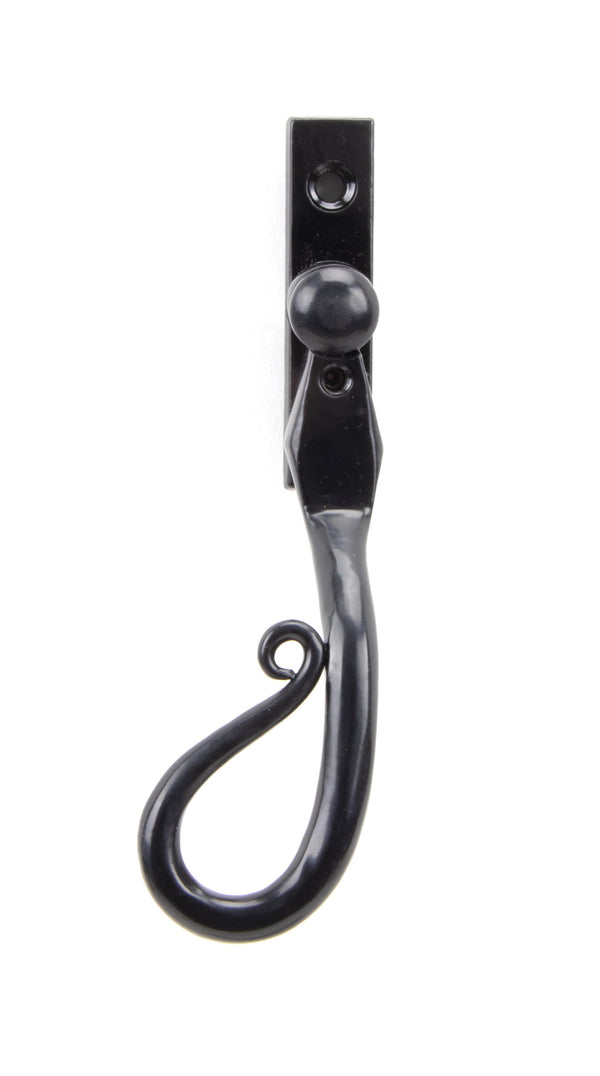 16mm Shepherds Crook Espag