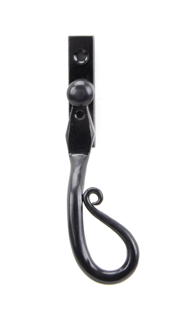 16mm Shepherds Crook Espag