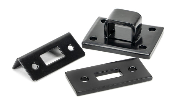 Monkeytail Universal Bolt