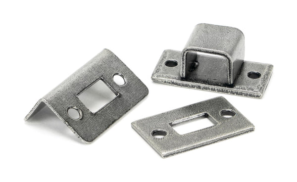 Monkeytail Universal Bolt