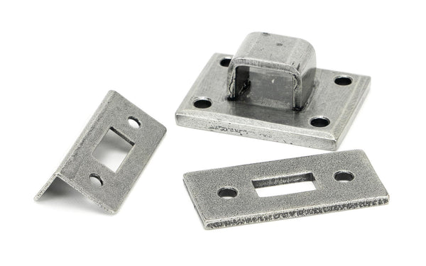 Monkeytail Universal Bolt