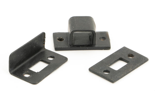 Monkeytail Universal Bolt