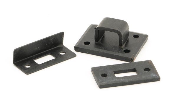 Monkeytail Universal Bolt