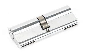 From The Anvil, 45/45 5pin Euro Cylinder, Security Products, Euro Cylinders