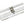 From The Anvil's Satin Chrome 5 Pin Euro Cylinder