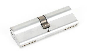 From The Anvil, 45/45 5pin Euro Cylinder, Security Products, Euro Cylinders