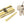 5 Pin Euro Cylinder by From The Anvil