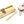 5 Pin Euro Cylinder by From The Anvil