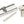 5 Pin Euro Cylinder by From The Anvil