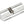 From The Anvil's Satin Chrome 5 Pin Euro Cylinder