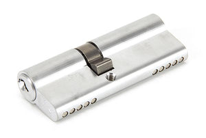 From The Anvil, 35/45 5pin Euro Cylinder KA, Security Products, Euro Cylinders