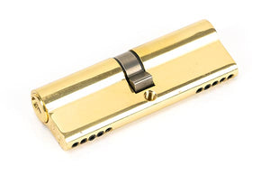 From The Anvil, 45/45 5pin Euro Cylinder KA, Security Products, Euro Cylinders