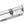 From The Anvil's Satin Chrome 5 Pin Euro Cylinder/Thumbturn