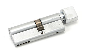 From The Anvil, 35T/45 5pin Euro Cylinder/Thumbturn, Security Products, Euro Cylinders