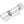 From The Anvil's Satin Chrome 5 Pin Euro Cylinder/Thumbturn