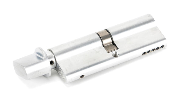 5 Pin Euro Cylinder/Thumbturn by From The Anvil