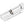 From The Anvil's Satin Chrome 5 Pin Euro Cylinder/Thumbturn