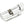 From The Anvil's Satin Chrome 5 Pin Euro Cylinder/Thumbturn