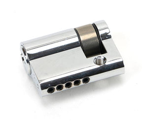 From The Anvil, 30/10 5pin Single Cylinder, Security Products, Euro Cylinders