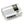 From The Anvil's Satin Chrome 5 Pin Single Cylinder