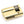 From The Anvil's Lacquered Brass 5 Pin Single Cylinder