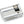 From The Anvil's Satin Chrome 5 Pin Single Cylinder