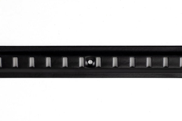 Raised Bookcase Strip 1.83m