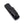 Black Digital Keypad Lock + 60mm Backset Latch Bolt