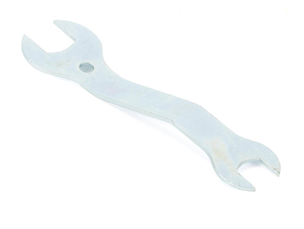 90kg Pocket Door Kit