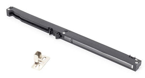 From The Anvil, Soft Close Device for Pocket Doors Kits (Min 686mm Door), Sliding Door Hardware, Pocket Door Hardware