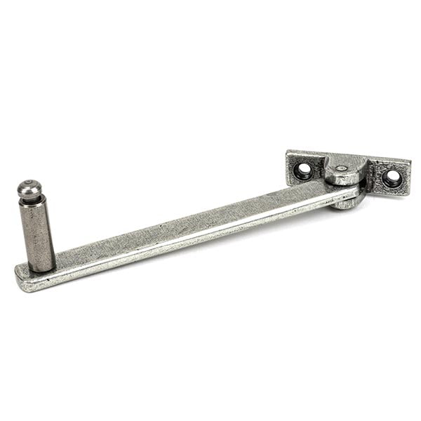 6" Roller Arm Stay