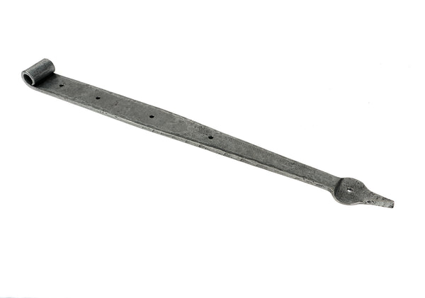 Band & Spike Hinge (pair)