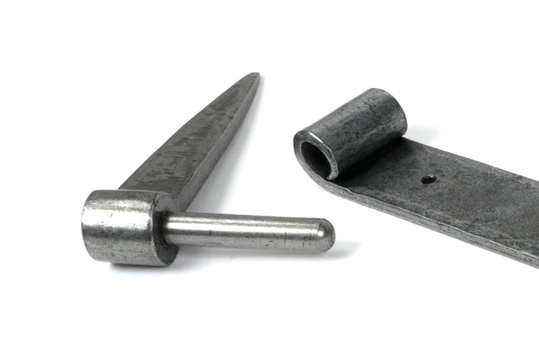 Band & Spike Hinge (pair)