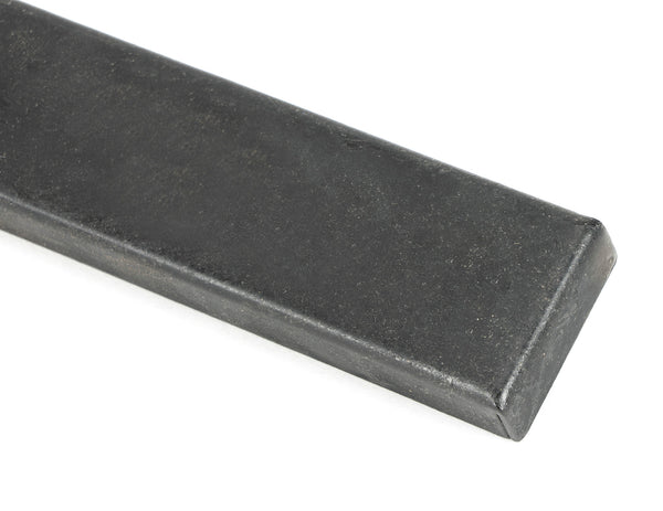 Monkeytail Slimline Lever Espag. Latch Set