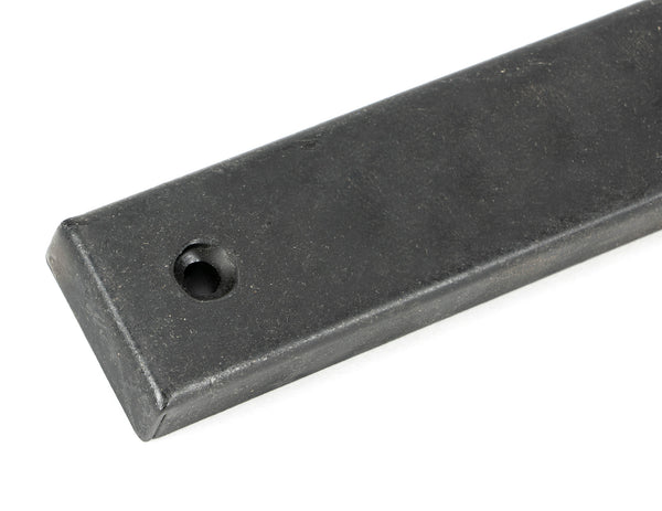 Monkeytail Slimline Lever Espag. Latch Set