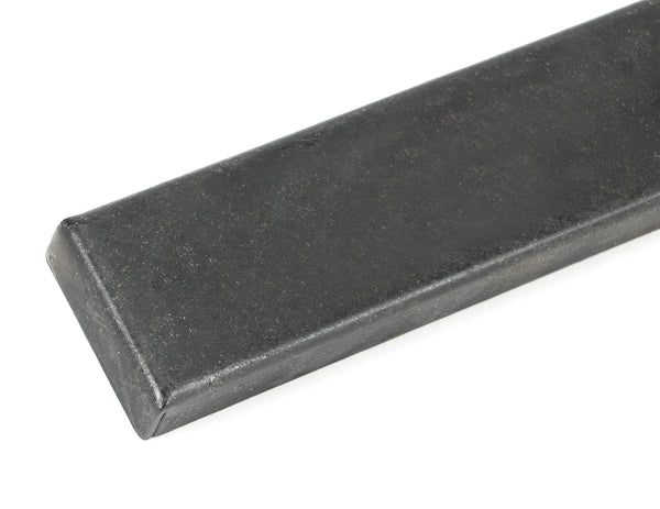 Monkeytail Slimline Lever Espag. Latch Set