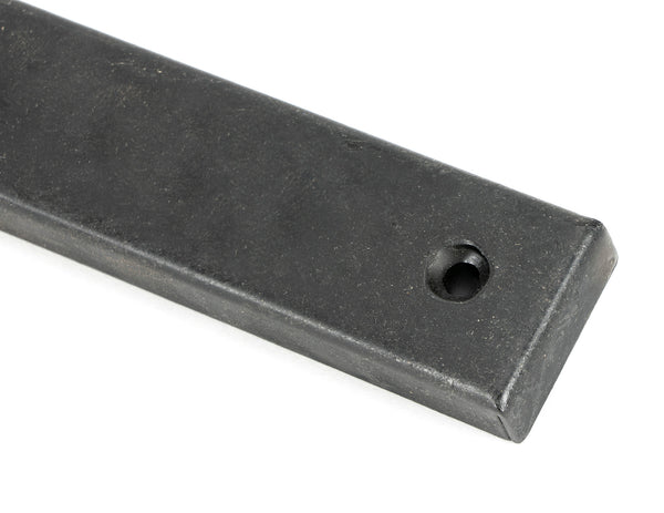 Monkeytail Slimline Lever Espag. Latch Set