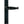 From The Anvil, Cottage Slimline Lever Espag. Latch Set, Door Handles, Espagnolette