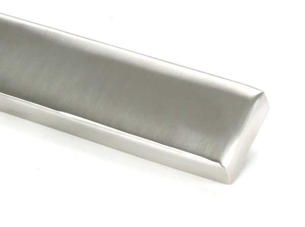 Brompton Slimline Lever Espag. Latch Set