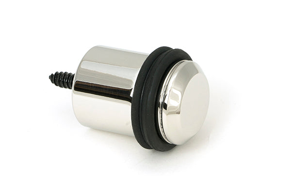 From The Anvil, Floor Mounted Door Stop, Door Accessories, Door Stops