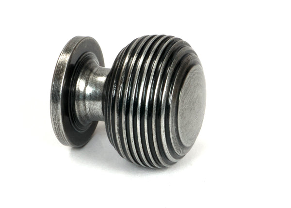 Beehive Cabinet Knob