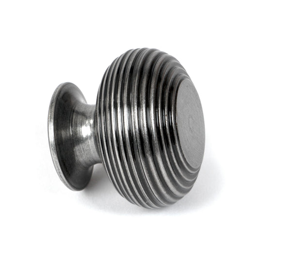 Beehive Cabinet Knob
