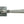 Newbury Lever on Rose Set (Sprung) by From The Anvil