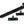From The Anvil's Black Hammered Newbury Stay
