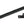 From The Anvil's Black Hammered Newbury Stay