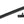 From The Anvil's Matt Black Hammered Newbury Stay
