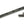 From The Anvil's Pewter Patina Hammered Newbury Stay